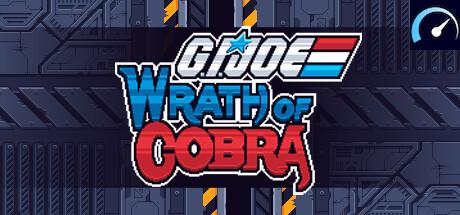 G.I. Joe: Wrath of Cobra tile