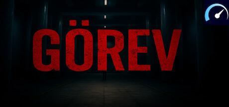 GÖREV tile