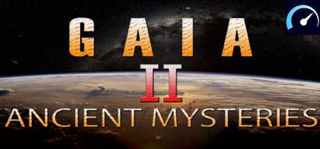 Gaia 2: Ancient Mysteries tile