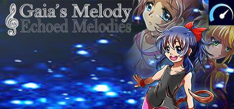 Gaia's Melody: Echoed Melodies tile