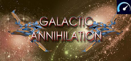 Galactic Annihilation tile