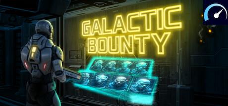 Galactic Bounty tile