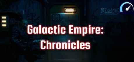 Galactic Empire: Chronicles tile