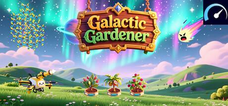 Galactic Gardener tile
