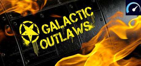 Galactic Outlaws tile