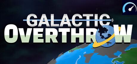 Galactic Overthrow tile