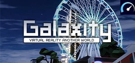 Galaxity_Bangkok tile