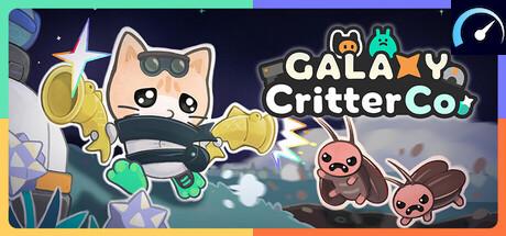 Galaxy Critter Co. tile