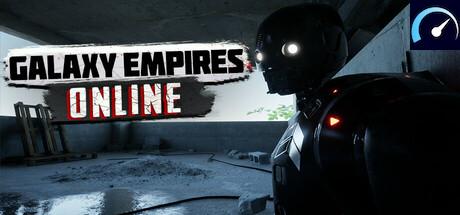 Galaxy Empires Online tile