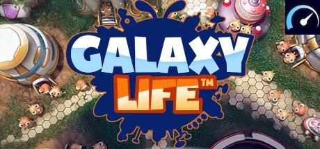 Galaxy Life tile