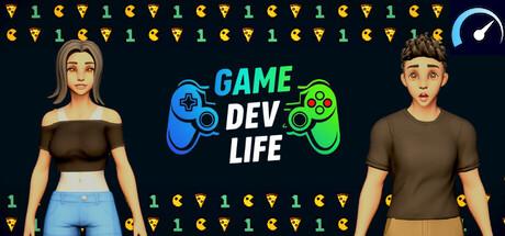 Game Dev Life tile