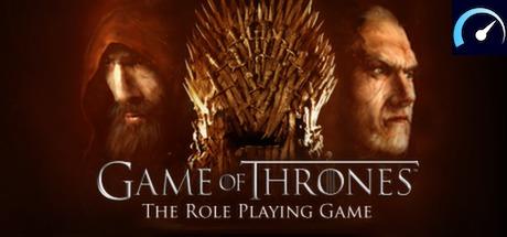 Game of Thrones tile