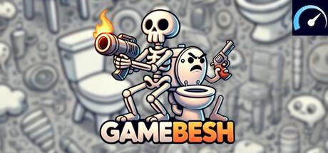 Gamebesh tile