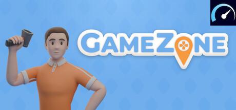 GameZone tile