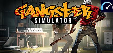 Gangster Simulator tile