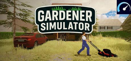 Gardener Simulator tile