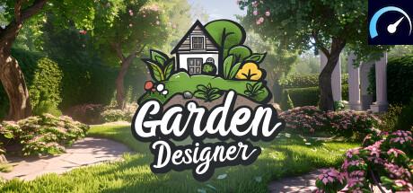 Gardener's Quest tile