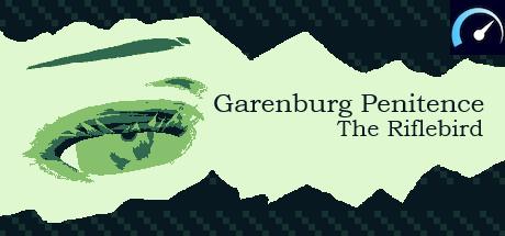 Garenburg Penitence: The Riflebird tile