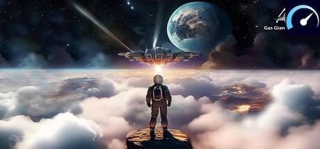 Gas Giant Voyage tile