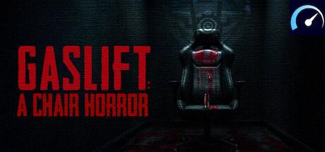 GASLIFT: A Chair Horror tile