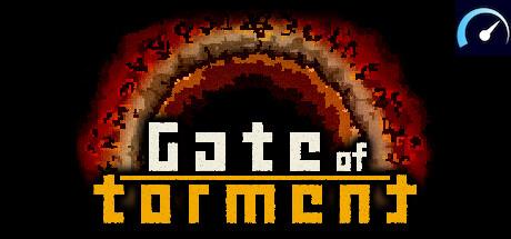 Gate of Torment tile