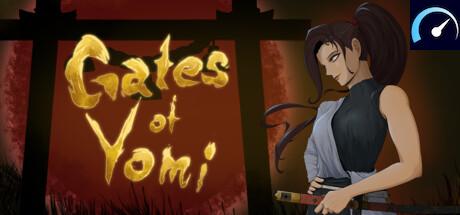 Gates of Yomi tile
