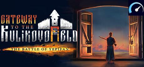 Gateway to the Kulikovo Field: The Battle of Yepifan tile