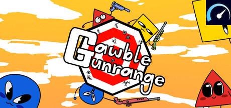 Gawble Gunrange tile