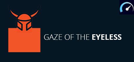 Gaze Of The Eyeless tile