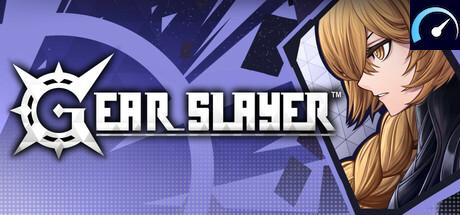 Gear Slayer TCG tile