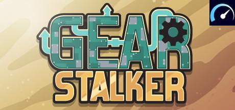 Gear Stalker tile