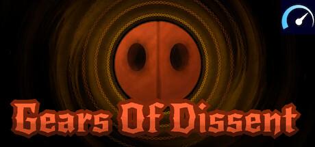 Gears of Dissent tile