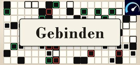 Gebinden tile