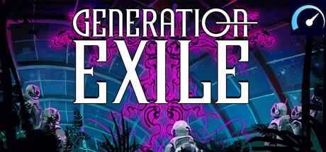 Generation Exile tile