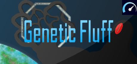 Genetic Fluff tile