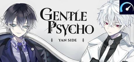 Gentle Psycho :: Yan Side tile