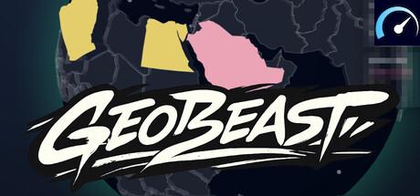 Geobeast tile