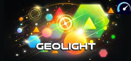 GeoLight tile