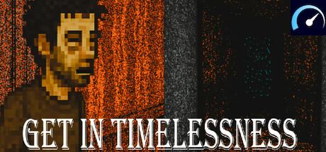 Get In Timelessness tile