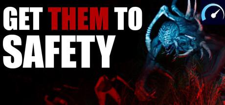 Get Them To Safety tile