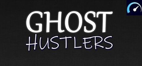 Ghost Hustlers tile