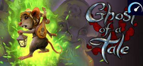 Ghost of a Tale tile