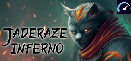 Ghost of Catsushina tile