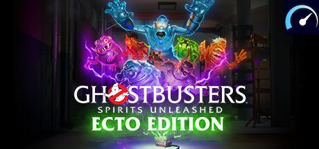 Ghostbusters: Spirits Unleashed Ecto Edition tile