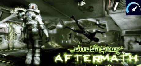 Ghostship Aftermath tile