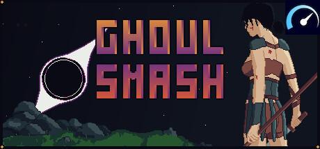 Ghoul Smash tile
