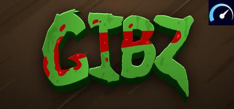 GIBZ tile