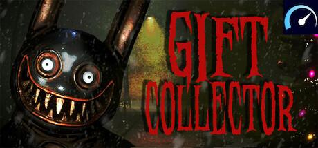 Gift Collector [ギフトコレクター] tile