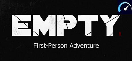 GIGLET₁ First-Person Adventure tile