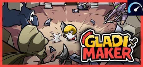 GLADIMAKER : Auto Battle RPG tile